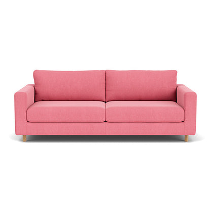 Dylan 3 Seater Sofa