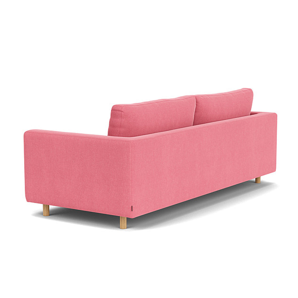 Dylan 3 Seater Sofa