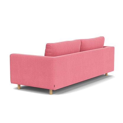 Dylan 3 Seater Sofa