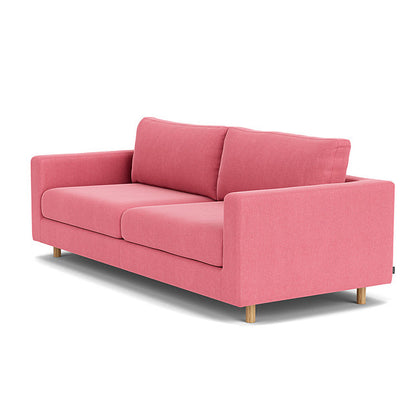 Dylan 3 Seater Sofa