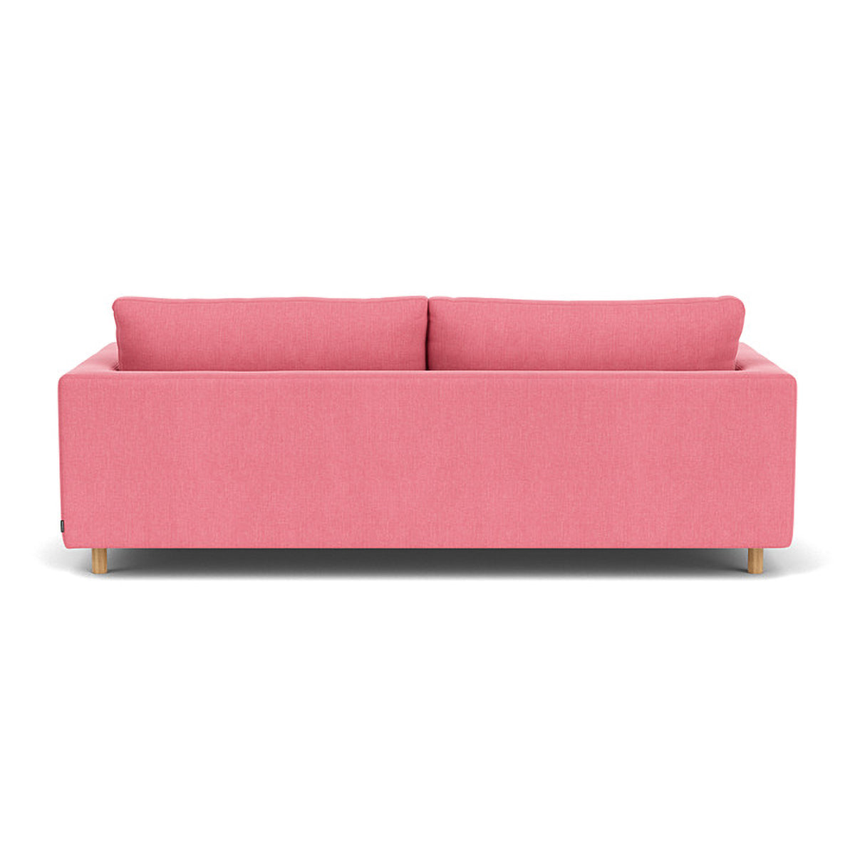 Dylan 3 Seater Sofa
