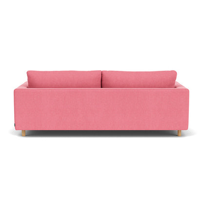 Dylan 3 Seater Sofa