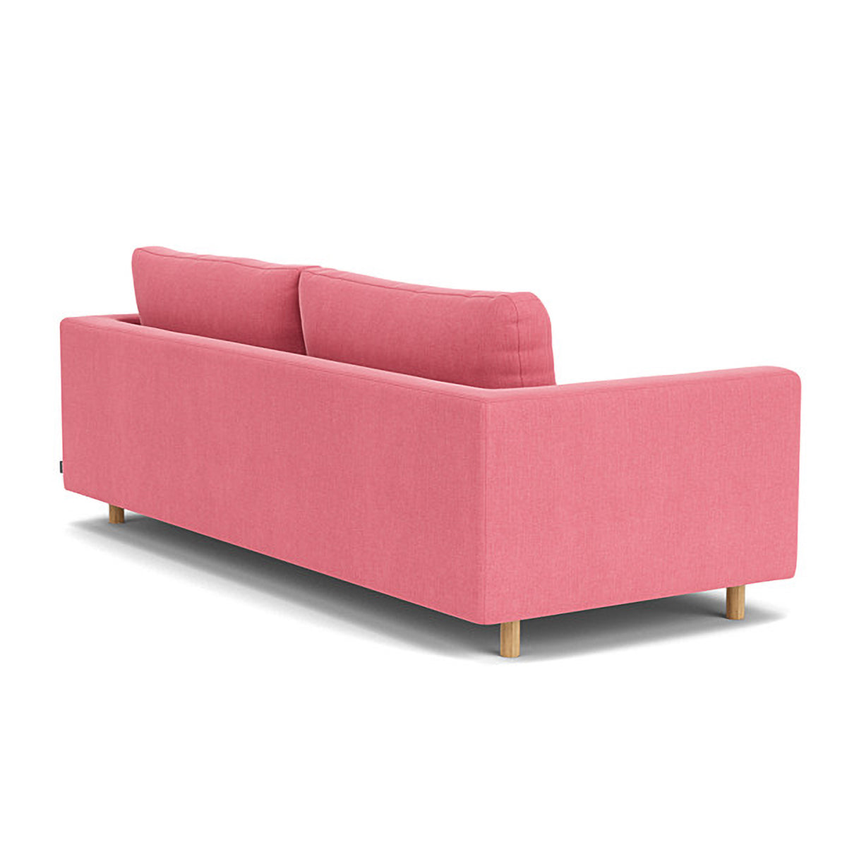 Dylan 3 Seater Sofa