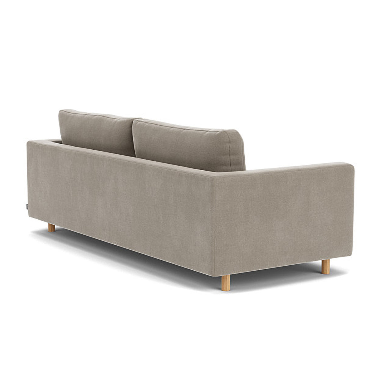 Dylan 3 Seater Sofa