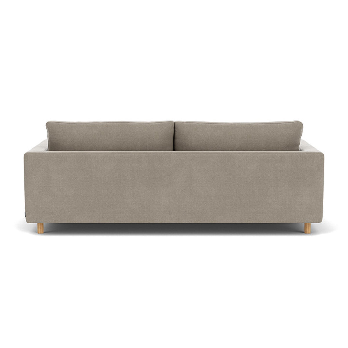 Dylan 3 Seater Sofa