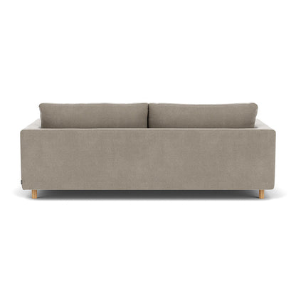 Dylan 3 Seater Sofa