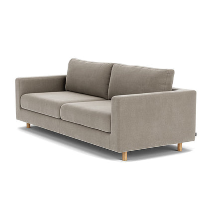 Dylan 3 Seater Sofa