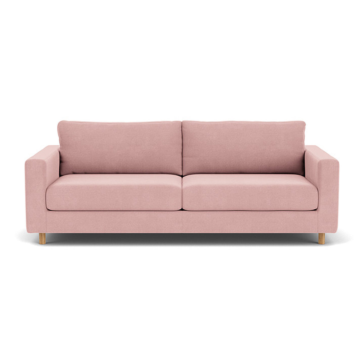Dylan 3 Seater Sofa
