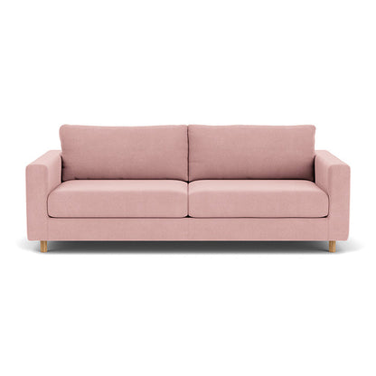 Dylan 3 Seater Sofa