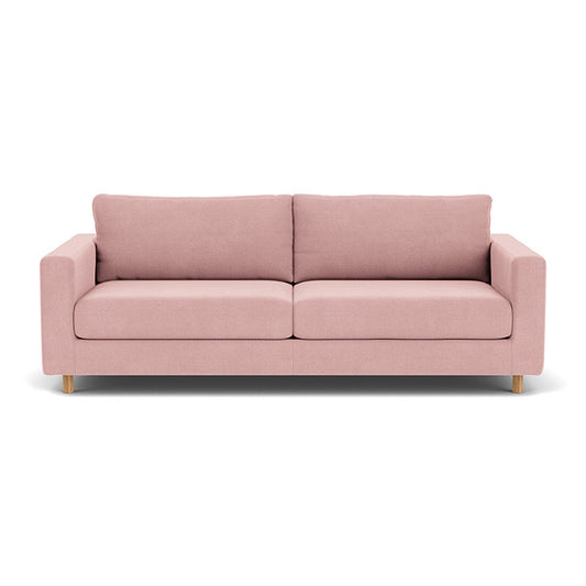 Dylan 3 Seater Sofa
