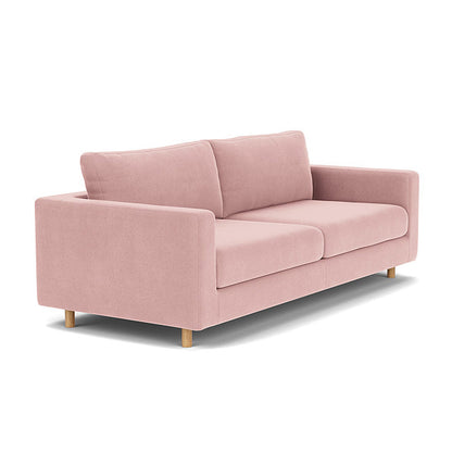 Dylan 3 Seater Sofa
