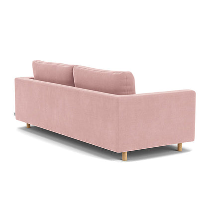 Dylan 3 Seater Sofa