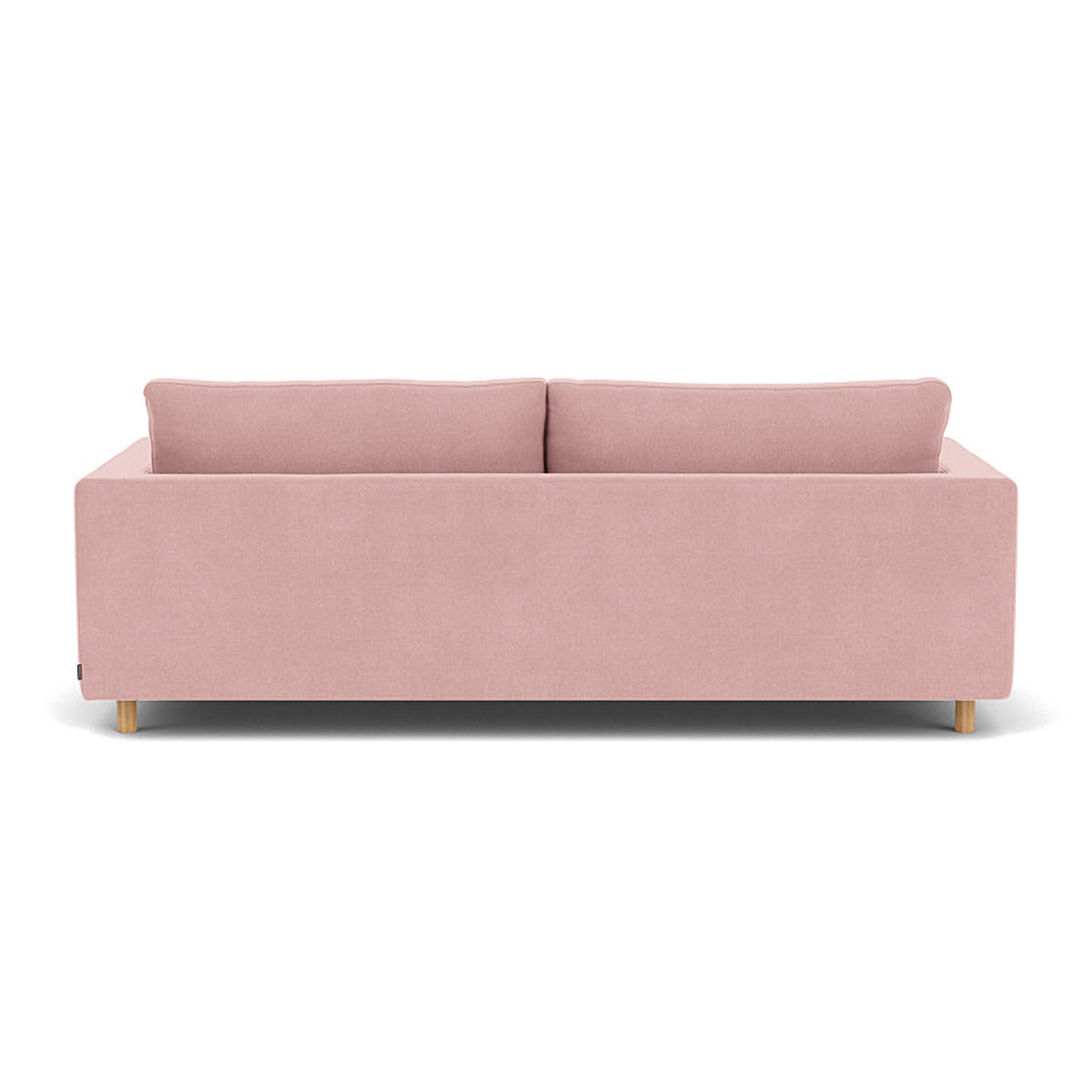 Dylan 3 Seater Sofa