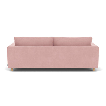 Dylan 3 Seater Sofa