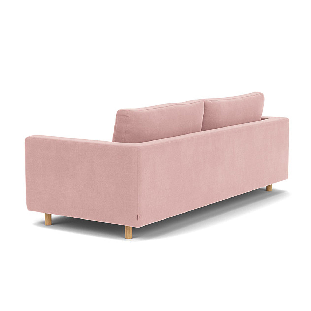 Dylan 3 Seater Sofa