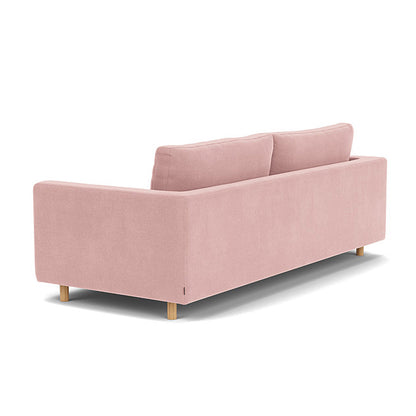 Dylan 3 Seater Sofa