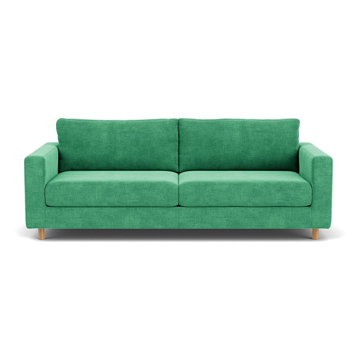 Dylan 3 Seater Sofa