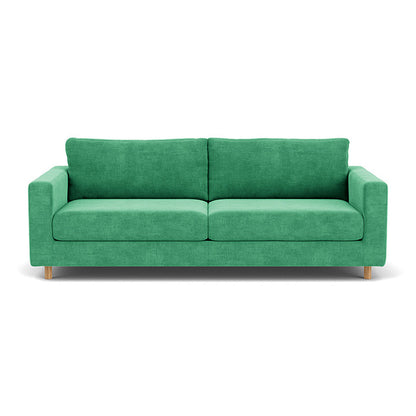 Dylan 3 Seater Sofa