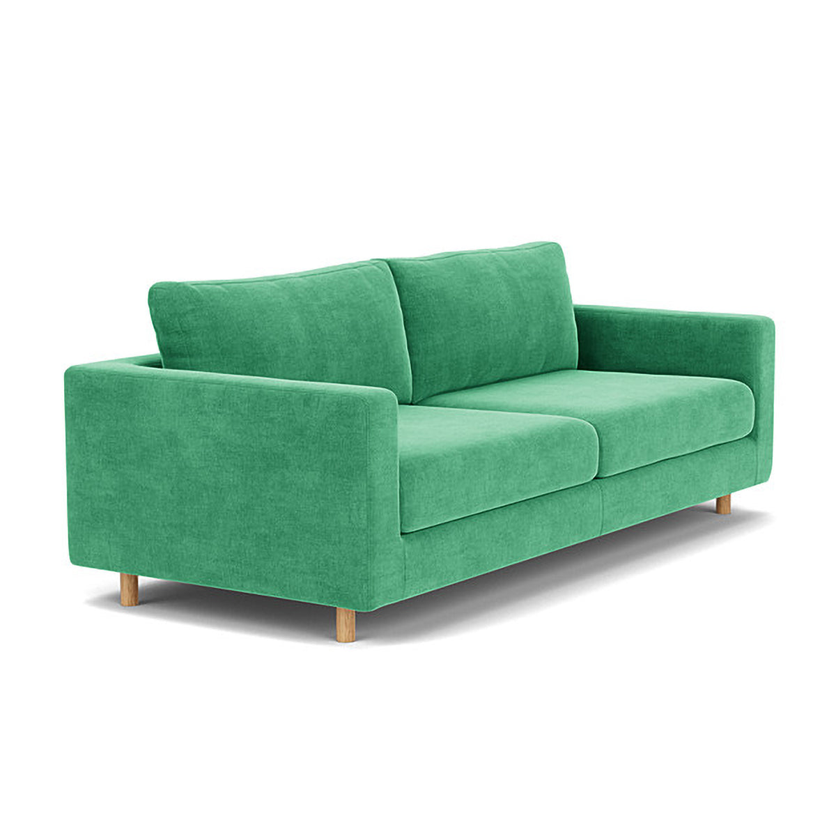Dylan 3 Seater Sofa