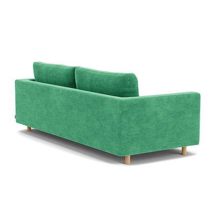 Dylan 3 Seater Sofa