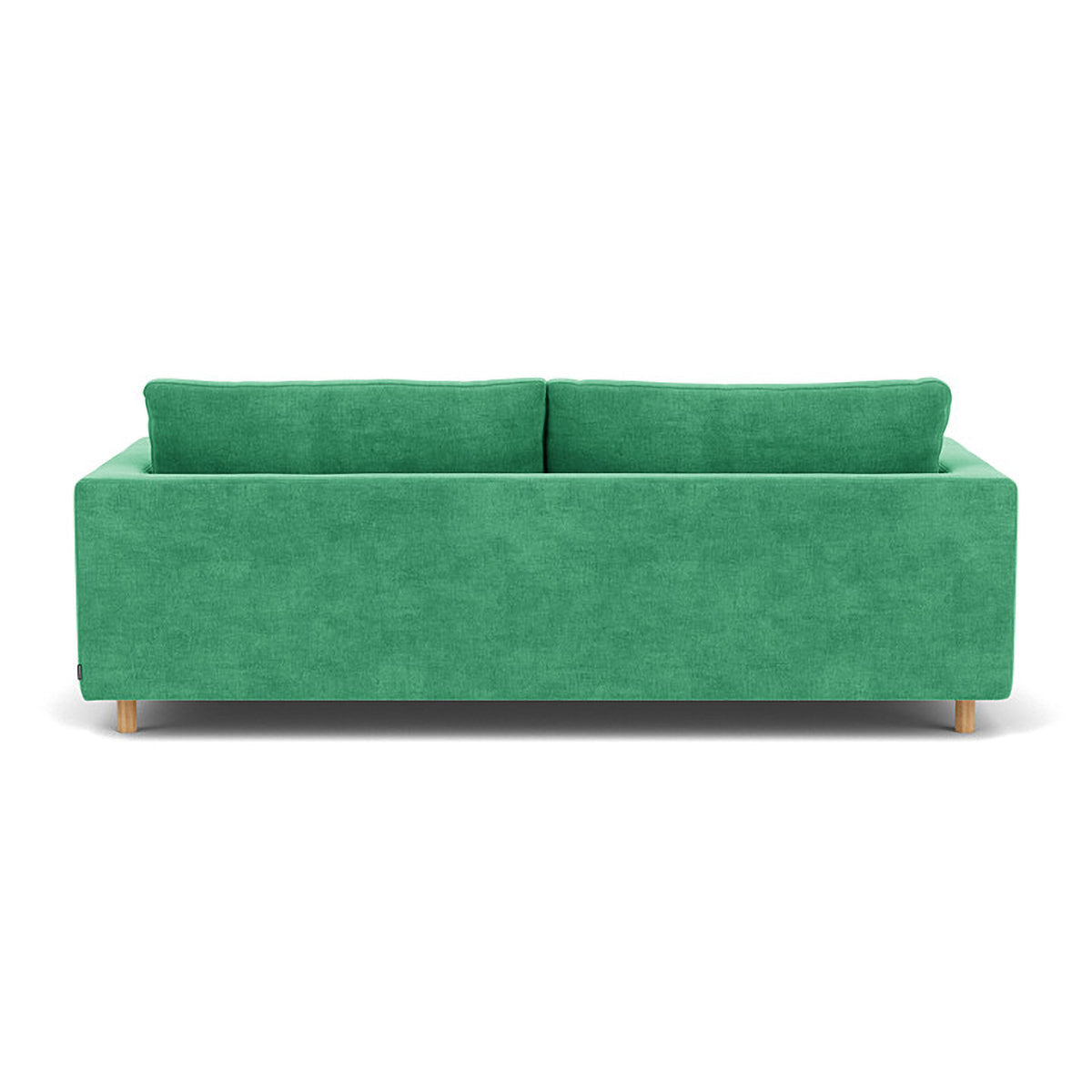 Dylan 3 Seater Sofa