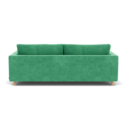 Dylan 3 Seater Sofa