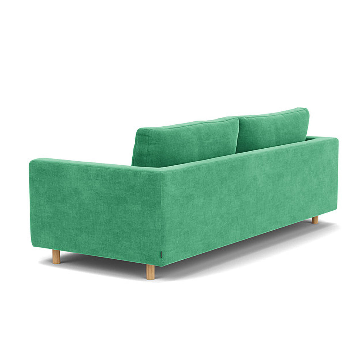 Dylan 3 Seater Sofa