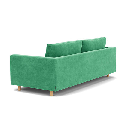 Dylan 3 Seater Sofa