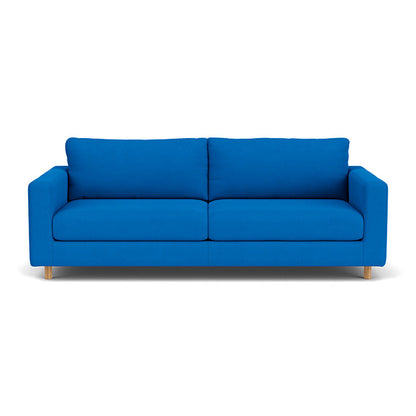Dylan 3 Seater Sofa
