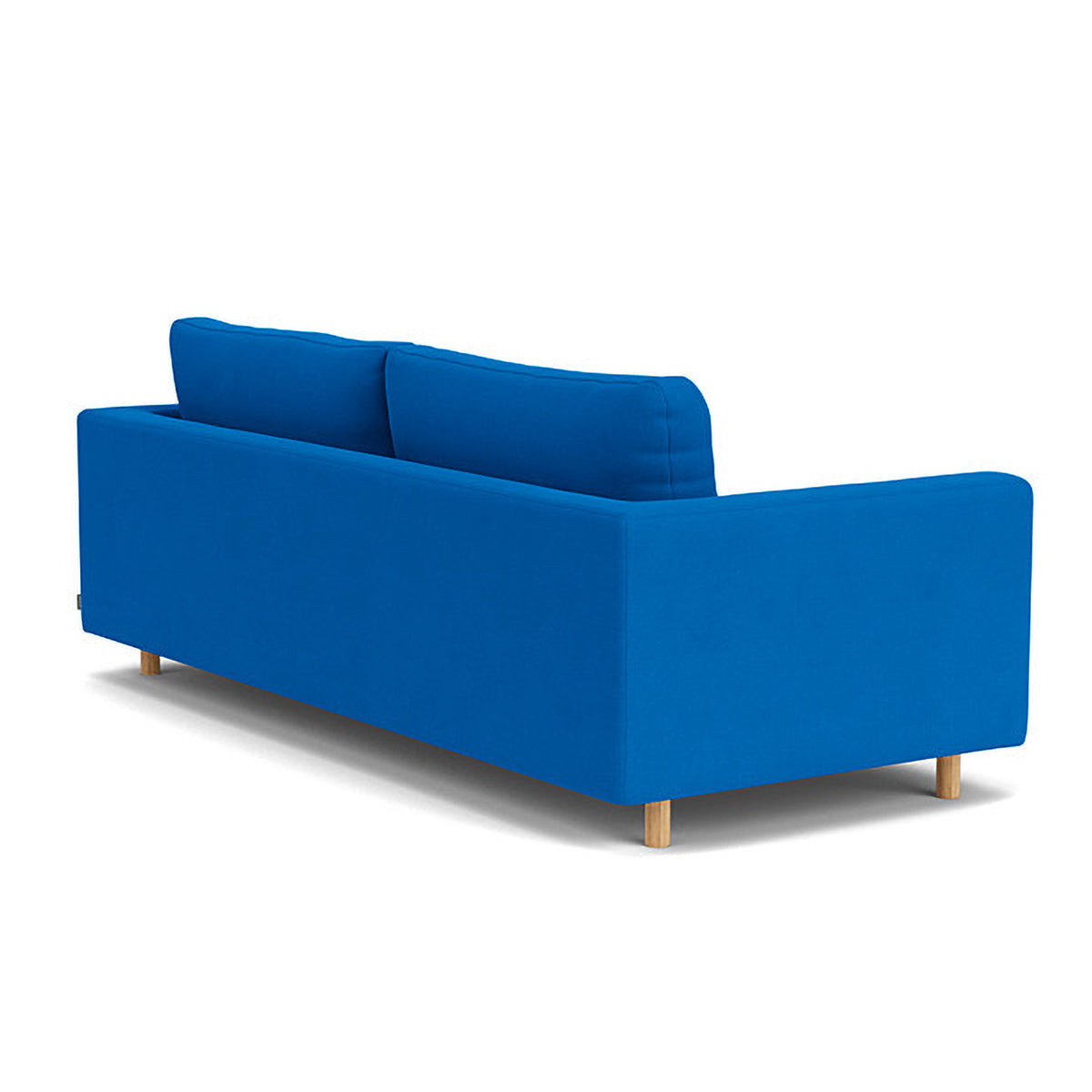 Dylan 3 Seater Sofa