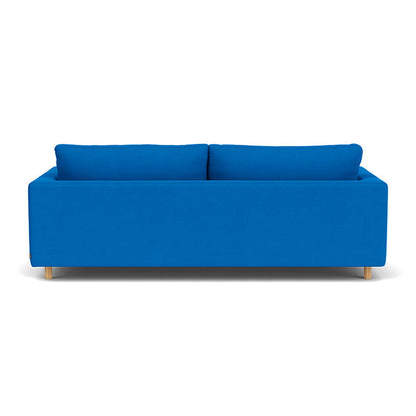 Dylan 3 Seater Sofa