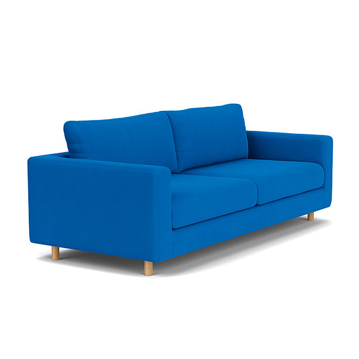 Dylan 3 Seater Sofa