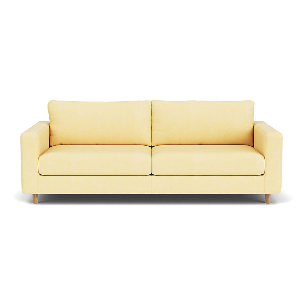 Dylan 3 Seater Sofa