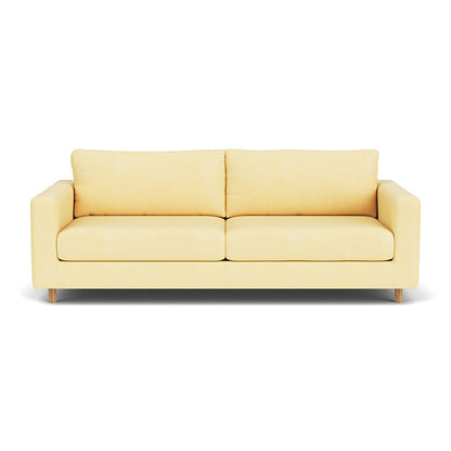 Dylan 3 Seater Sofa