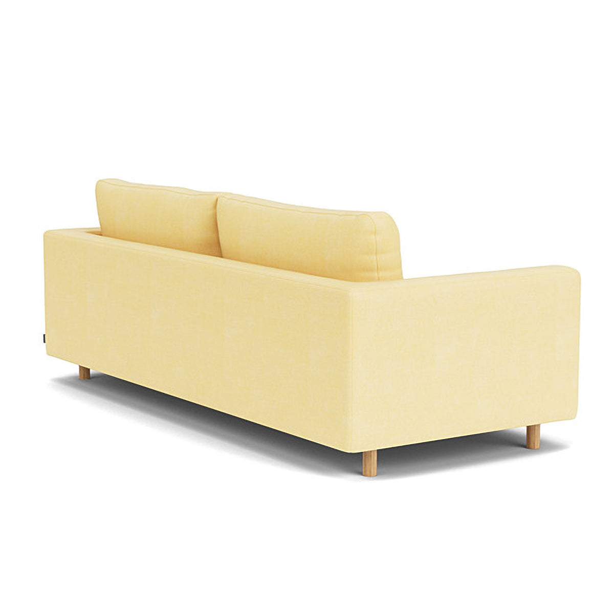 Dylan 3 Seater Sofa