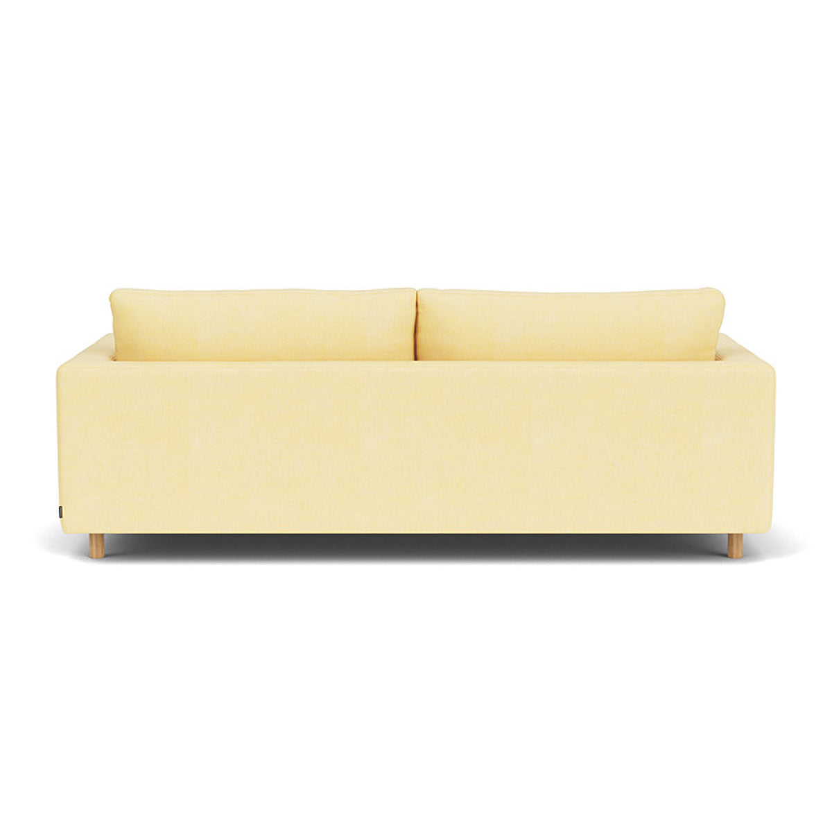 Dylan 3 Seater Sofa