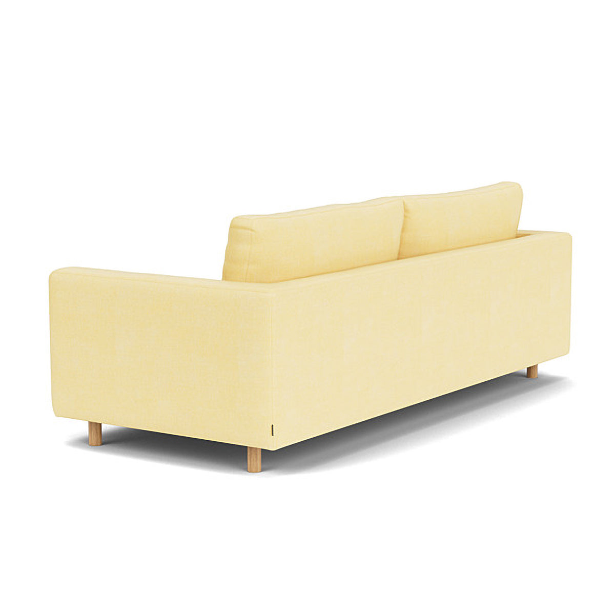 Dylan 3 Seater Sofa