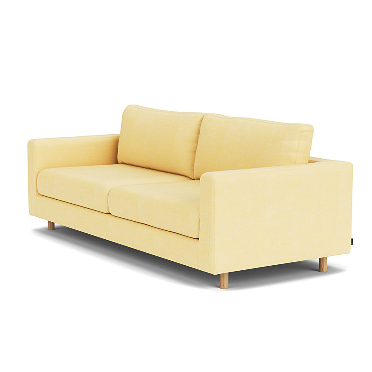 Dylan 3 Seater Sofa