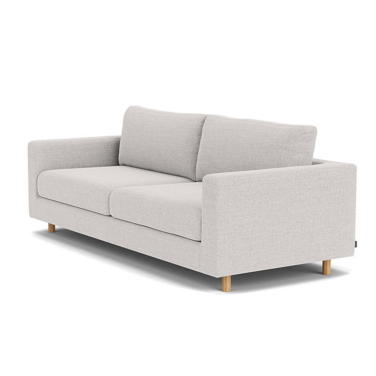 Dylan 3 Seater Sofa