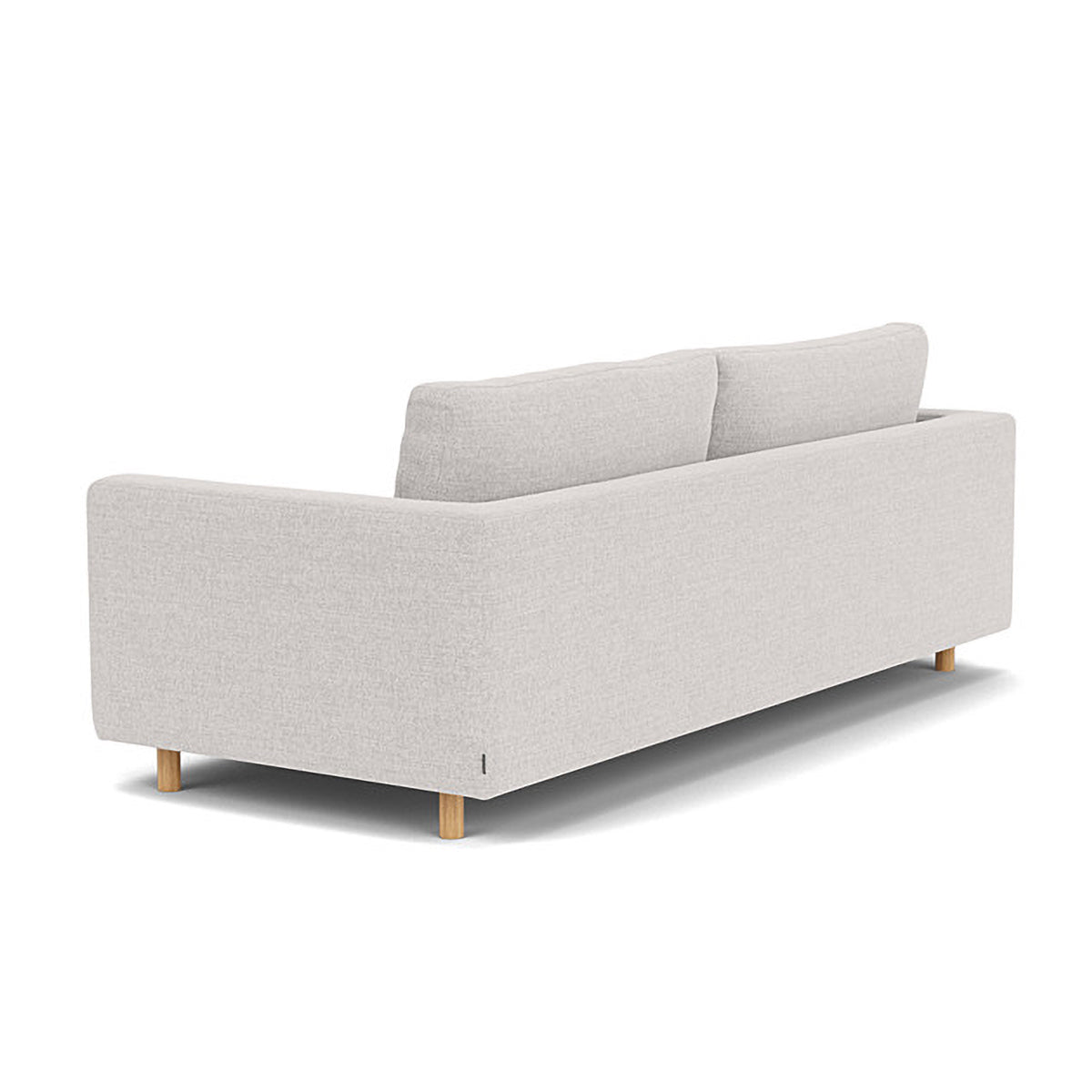 Dylan 3 Seater Sofa