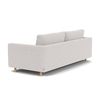 Dylan 3 Seater Sofa