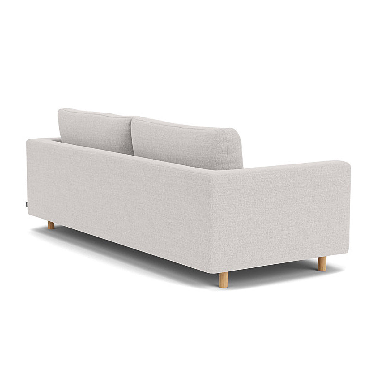 Dylan 3 Seater Sofa