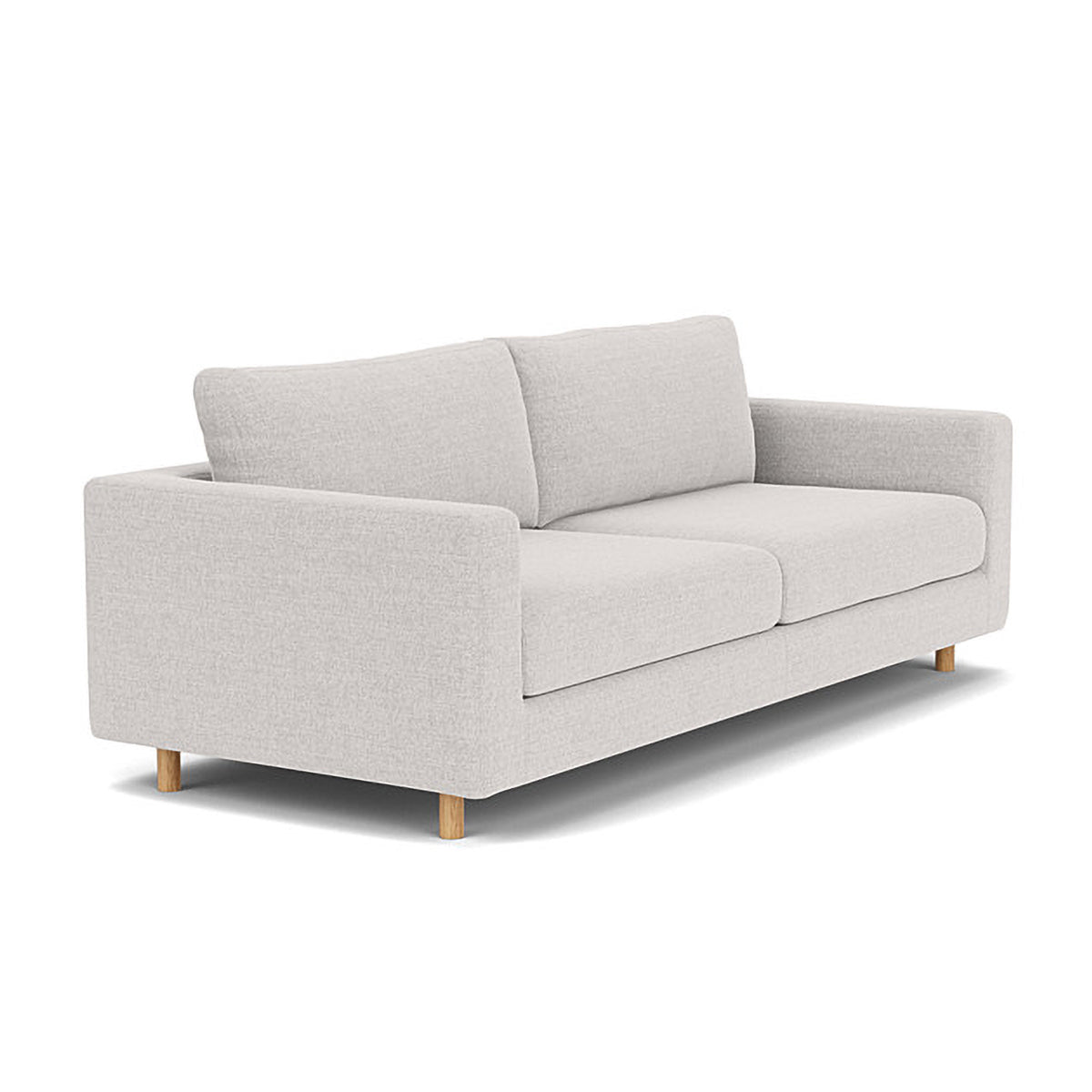 Dylan 3 Seater Sofa