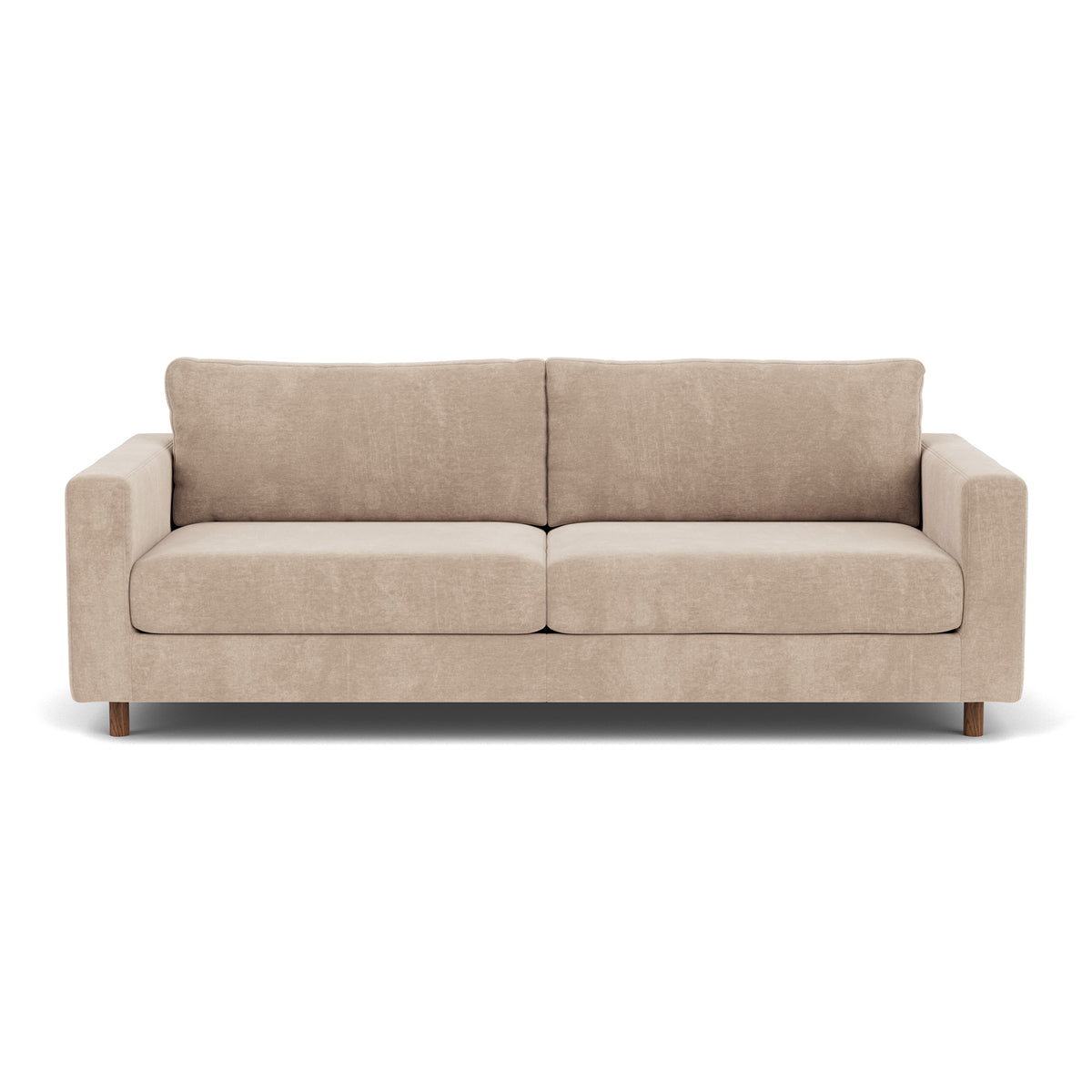 Dylan 3 Seater Sofa
