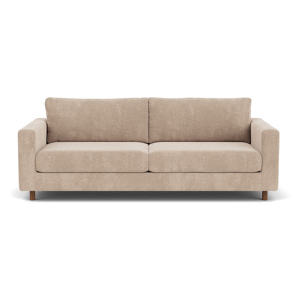 Dylan 3 Seater Sofa