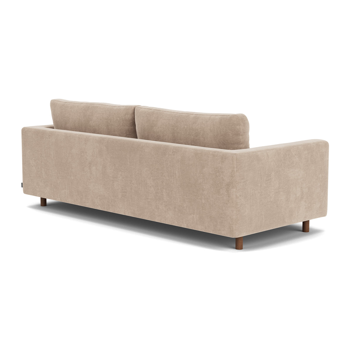 Dylan 3 Seater Sofa