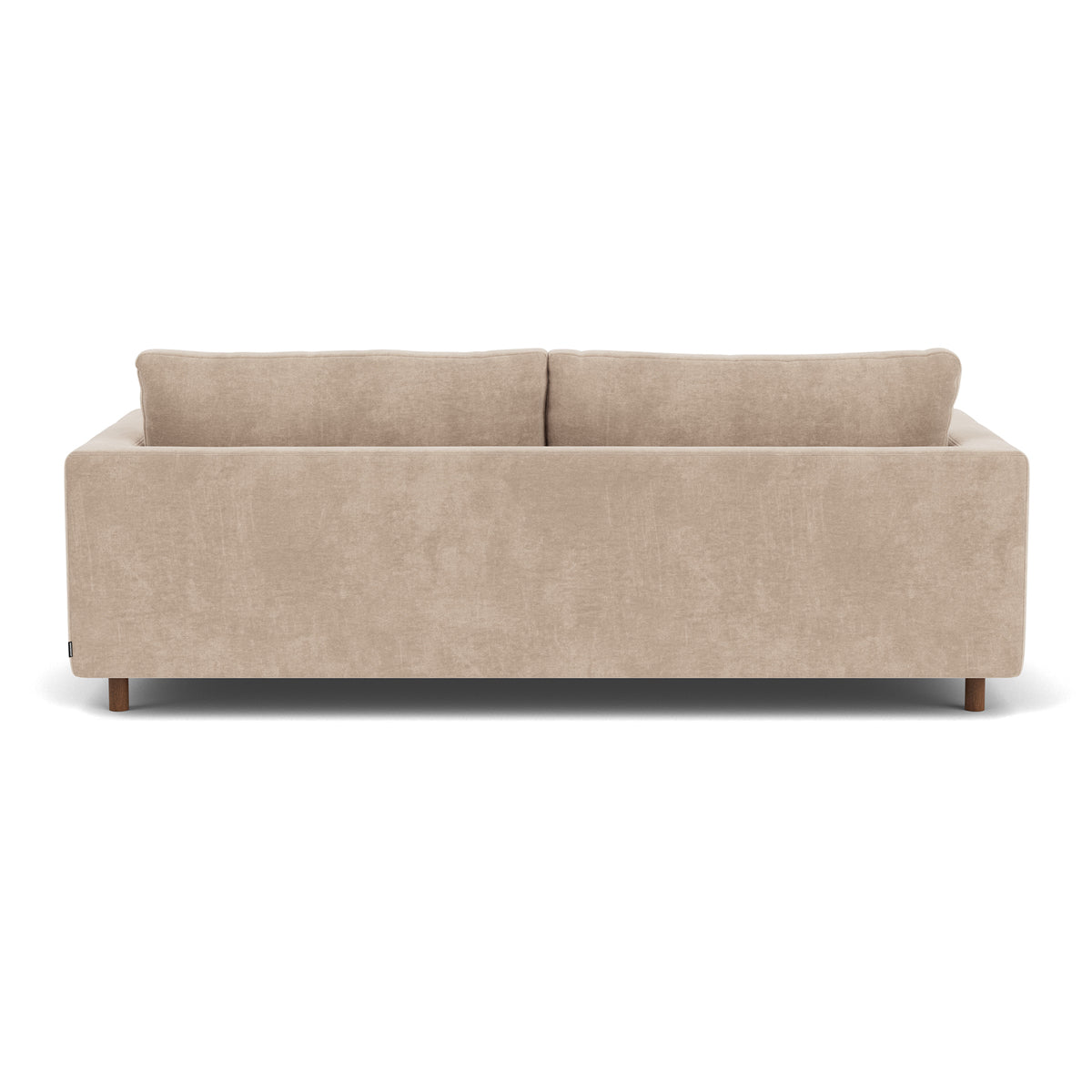 Dylan 3 Seater Sofa