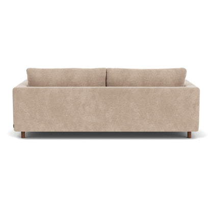 Dylan 3 Seater Sofa