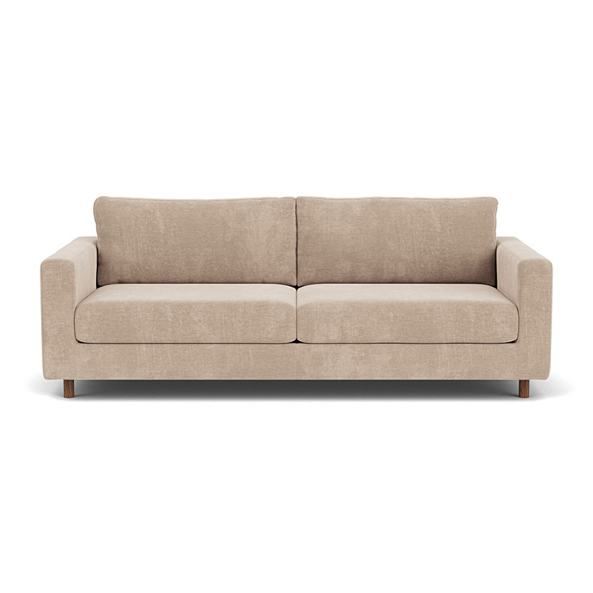 Dylan 3 Seater Sofa