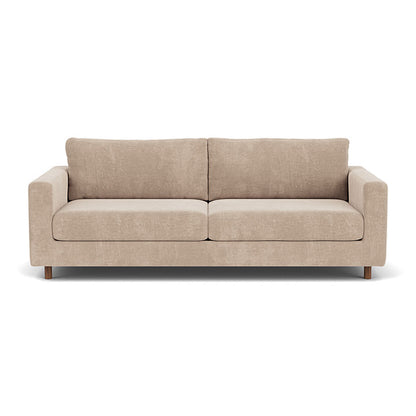 Dylan 3 Seater Sofa